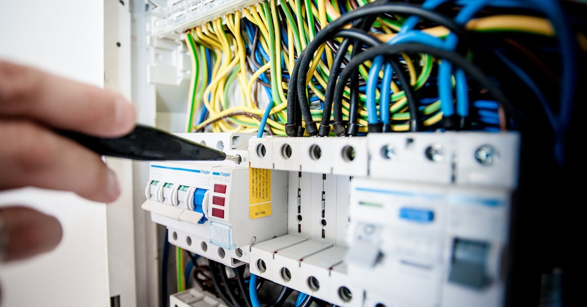 découvrez l'art du networking : techniques et stratégies pour développer votre réseau professionnel, établir des connections durables et maximiser vos opportunités de carrière. apprenez à créer des relations significatives qui vous aideront à atteindre vos objectifs.