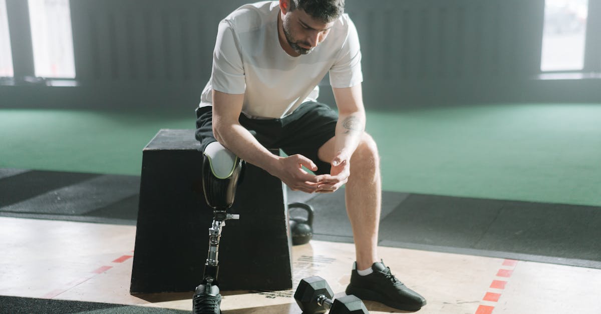 découvrez l'importance de l'adaptabilité dans un monde en constante évolution. apprenez comment développer cette compétence essentielle pour faire face aux défis modernes et maximiser votre potentiel personnel et professionnel.