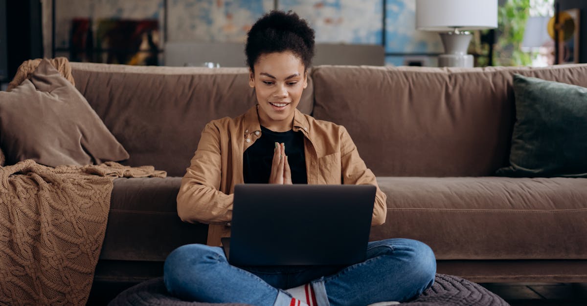 découvrez comment un recruteur en ligne peut transformer votre processus de recrutement, en connectant les entreprises avec les meilleurs talents de manière rapide et efficace. optimisez votre recherche de candidats avec des outils modernes et des méthodes innovantes.