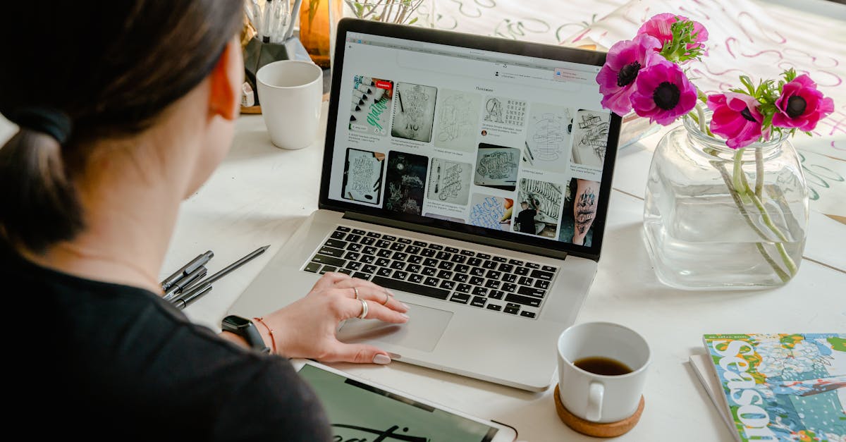 découvrez notre service de recrutement en ligne, conçu pour simplifier votre processus de recherche de talents. avec des outils innovants et une plateforme facile à utiliser, trouvez les meilleurs candidats adaptés à vos besoins rapidement et efficacement.