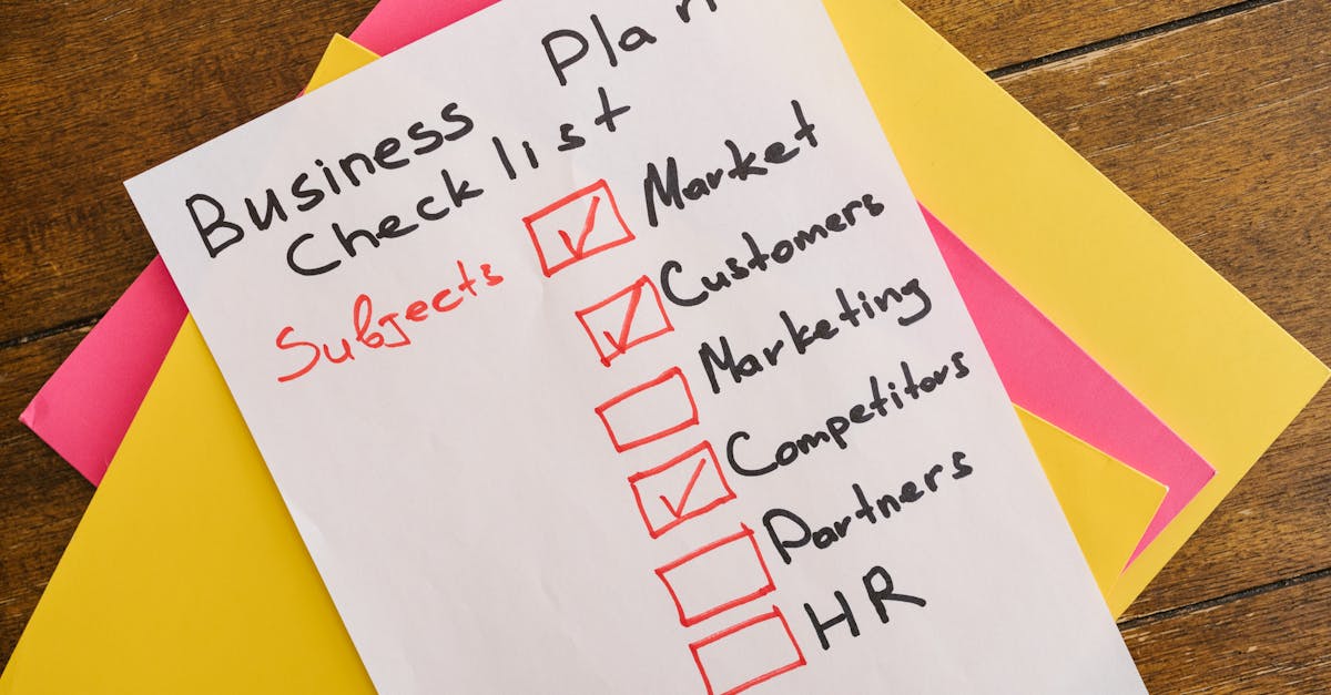 découvrez comment les investment partners peuvent vous aider à optimiser vos placements financiers grâce à des conseils personnalisés et des stratégies d’investissement adaptées à vos objectifs.