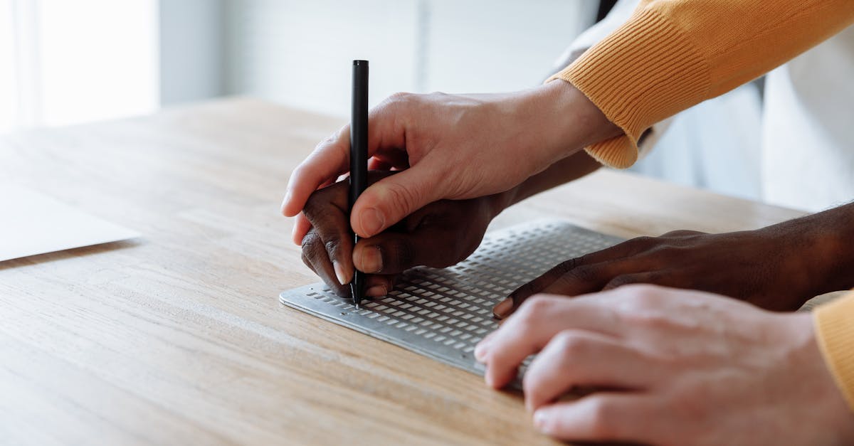 découvrez notre formation spécialisée qui vous permettra d'acquérir des compétences pointues et de devenir un expert dans votre domaine. inscrivez-vous dès maintenant pour transformer votre carrière et atteindre vos objectifs professionnels.