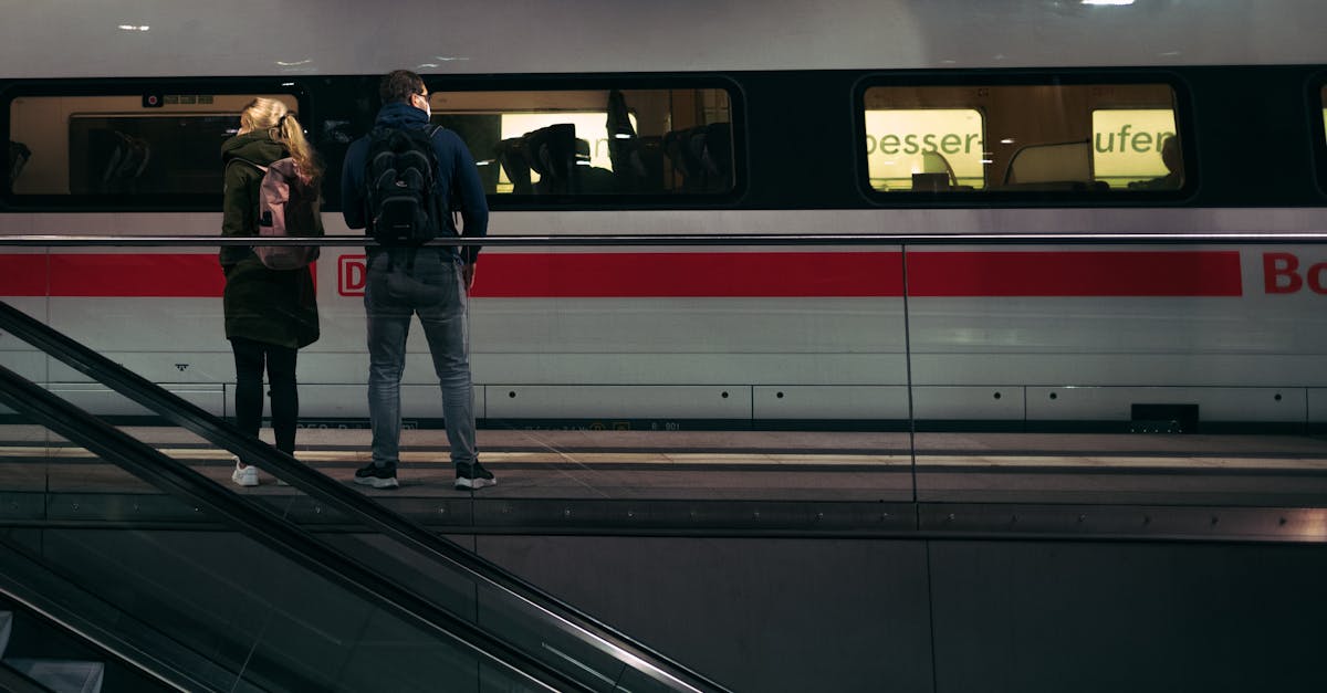 découvrez les enjeux et les opportunités de la mobilité internationale. accédez à des conseils pratiques, des ressources et des informations essentielles pour naviguer dans un monde en constante évolution, que ce soit pour des études, un travail ou un échange culturel.