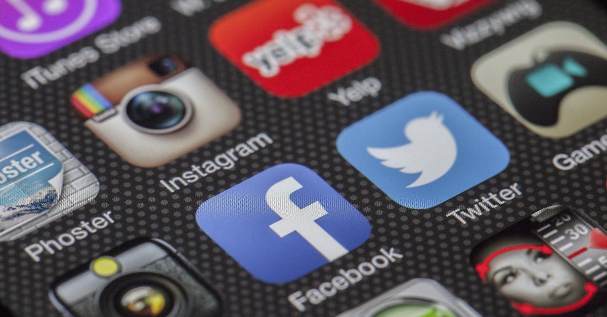 découvrez l'art du networking : établissez des connexions professionnelles durables, échangez des idées et boostez votre carrière grâce à des stratégies efficaces pour élargir votre réseau.