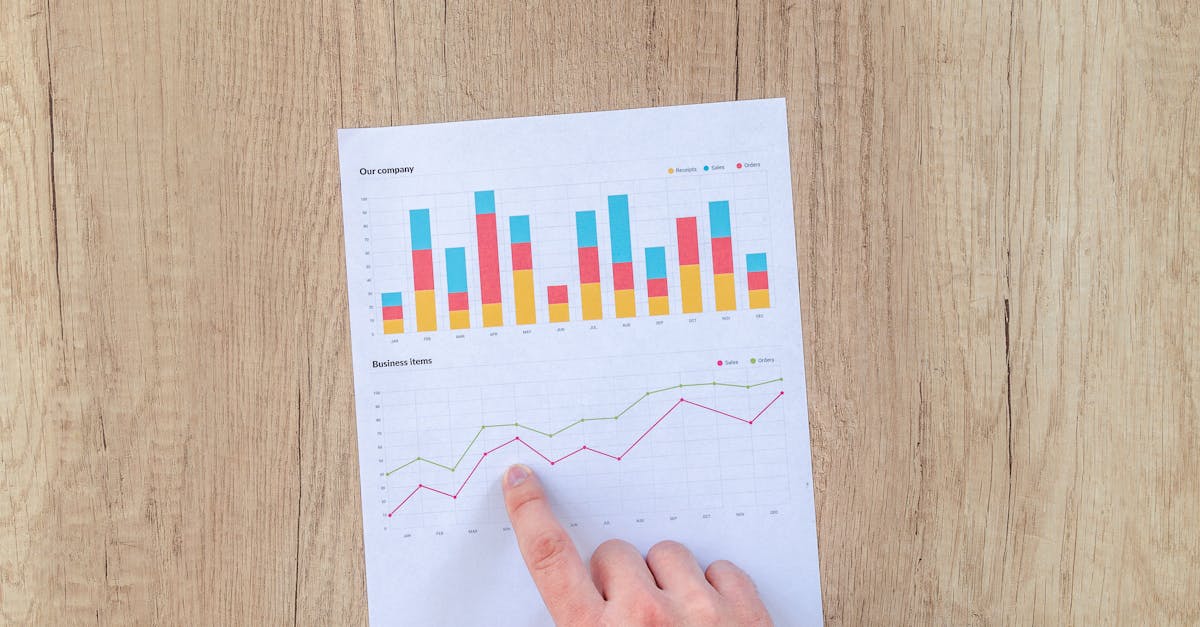 découvrez une analyse de marché complète : tendances, opportunités, défis et perspectives pour orienter vos décisions stratégiques et booster la croissance de votre entreprise.