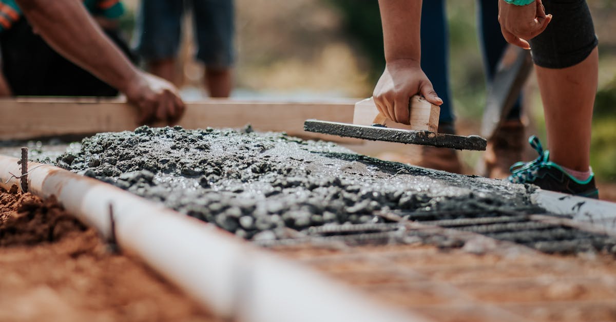 découvrez des outils d'évaluation efficaces pour mesurer la performance et la progression. que ce soit pour l'éducation, le développement personnel ou les ressources humaines, nos solutions vous aideront à prendre des décisions éclairées et à améliorer vos résultats.