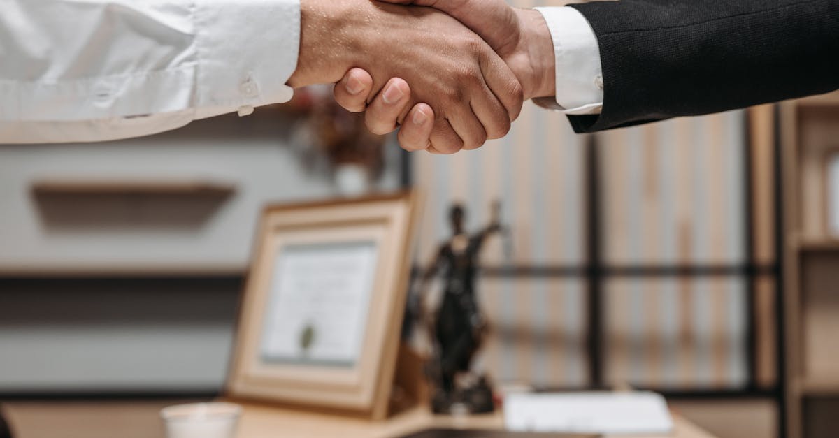 découvrez les dernières tendances de l'emploi, les évolutions du marché du travail et les secteurs qui recrutent en 2024. analyse des perspectives professionnelles et conseils pour réussir votre carrière.
