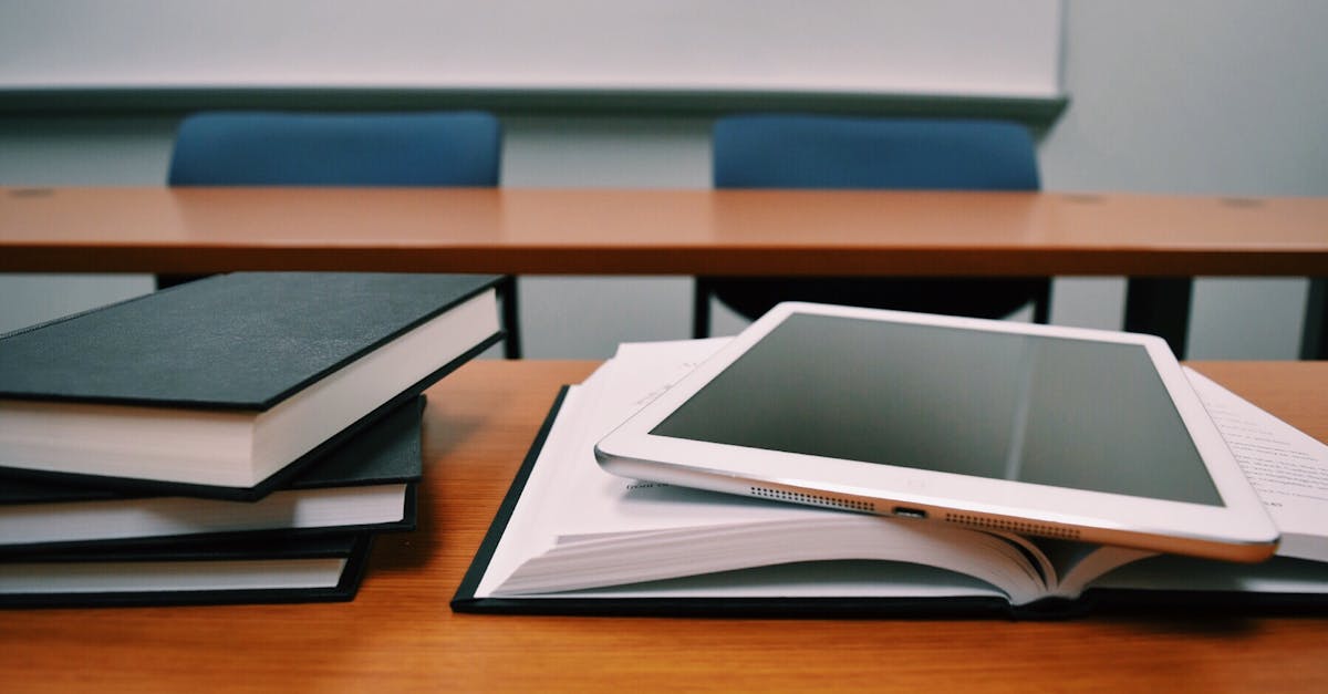 découvrez l'univers de l'e-learning : des formations en ligne flexibles et accessibles qui s'adaptent à votre rythme. apprenez de nouvelles compétences, améliorez vos qualifications et stimulez votre carrière grâce à des cours interactifs et variés.
