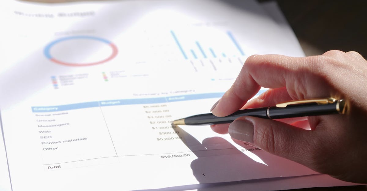 découvrez l'évaluation continue, une approche éducative innovante qui implique une évaluation régulière des compétences et des connaissances des élèves, favorisant ainsi un apprentissage accru et un suivi personnalisé. idéale pour améliorer la compréhension et l'engagement des apprenants dans leur parcours académique.