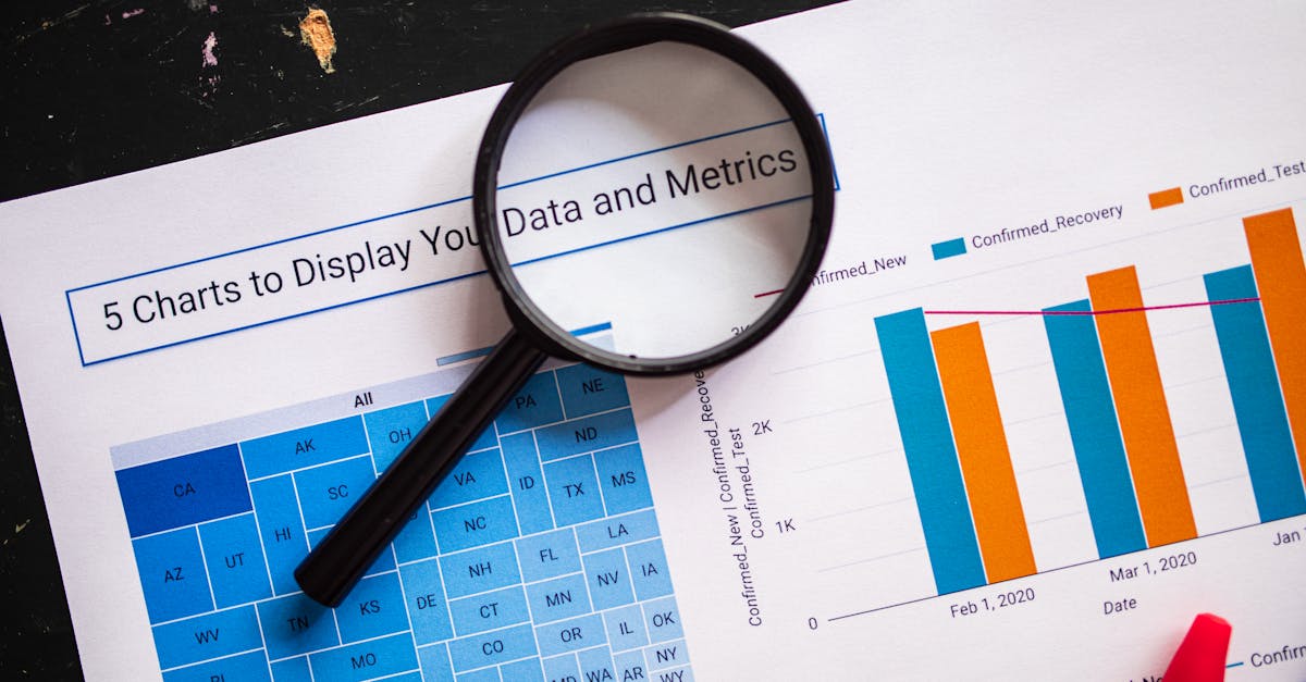 découvrez notre guide complet sur les grilles d'évaluation, un outil essentiel pour mesurer et améliorer les performances. apprenez comment les concevoir efficacement et les appliquer dans différents contextes pour optimiser vos processus d'évaluation.