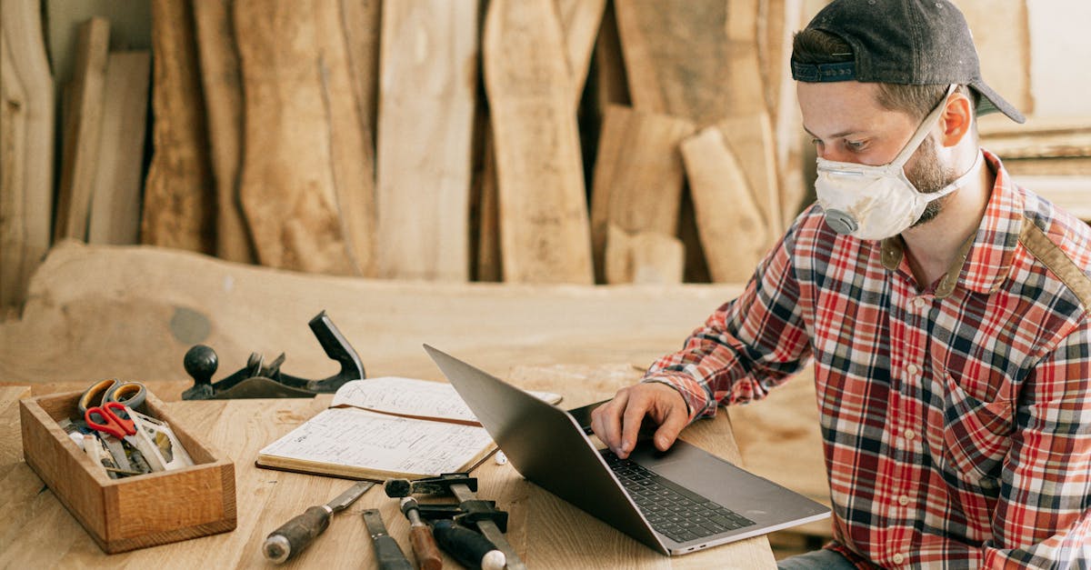 découvrez les avantages du travail à distance : flexibilité, réduction du temps de trajet et meilleure conciliation vie professionnelle-vie personnelle. explorez des conseils pratiques pour optimiser votre expérience de télétravail et rester productif.