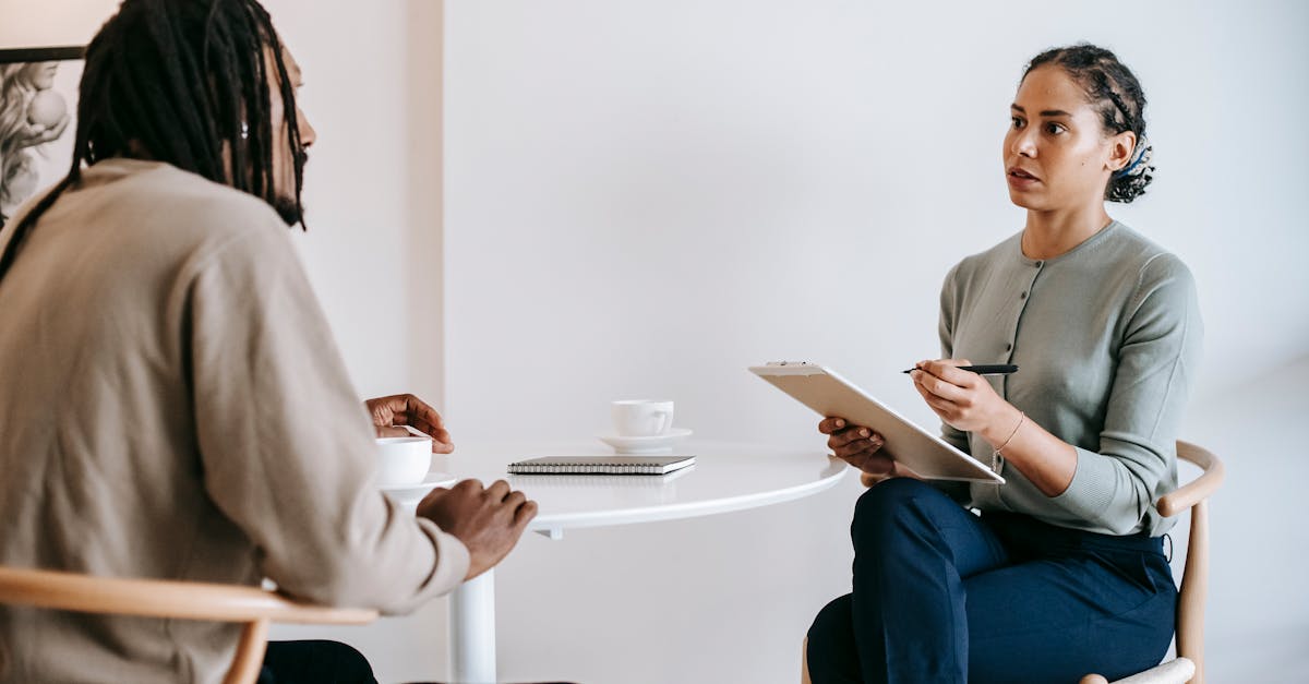 découvrez les meilleures pratiques en matière de recrutement pour attirer et sélectionner les talents idéaux pour votre entreprise. optimisez votre processus de recrutement grâce à nos conseils et astuces.