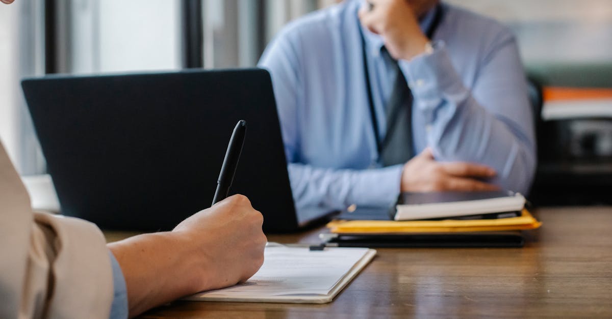 découvrez nos solutions de recrutement innovantes pour attirer les meilleurs talents. que vous soyez une entreprise à la recherche de nouveaux collaborateurs ou un candidat en quête de nouvelles opportunités, notre expertise vous accompagne à chaque étape du processus.