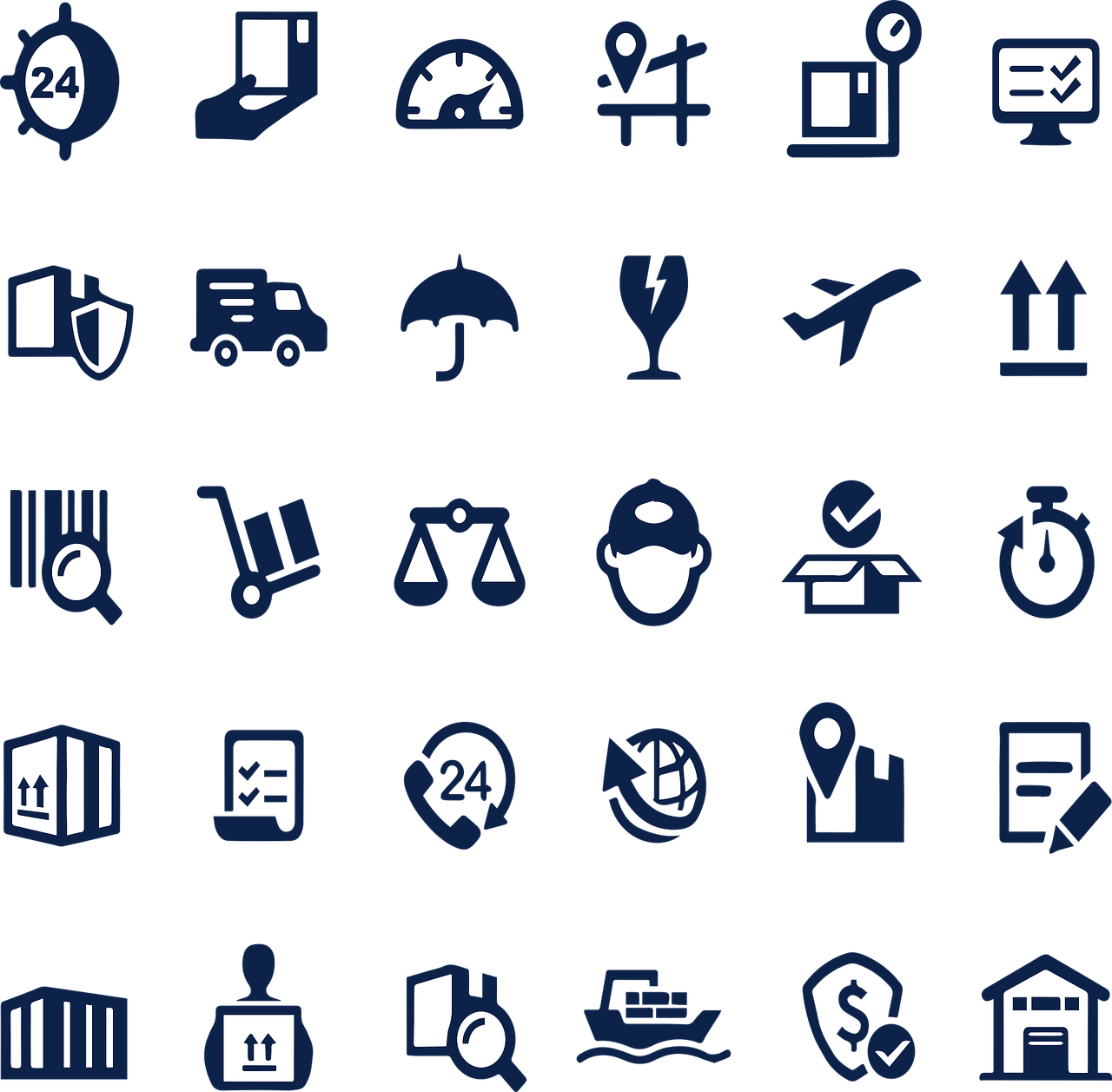 découvrez notre gamme complète de services personnalisés pour répondre à tous vos besoins professionnels et personnels. qualité, expertise et accompagnement sur mesure assurés.