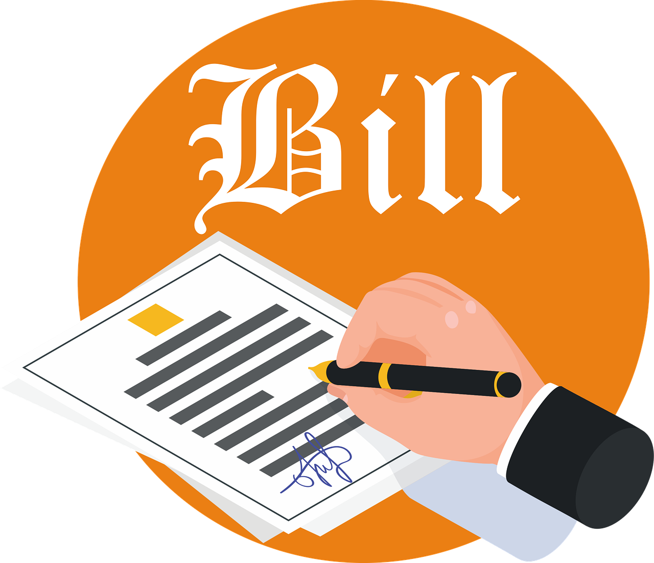 découvrez le rôle, les missions et le fonctionnement du comité d'entreprise : droits des salariés, avantages sociaux, organisation des activités et conseils pour optimiser le dialogue social en entreprise.