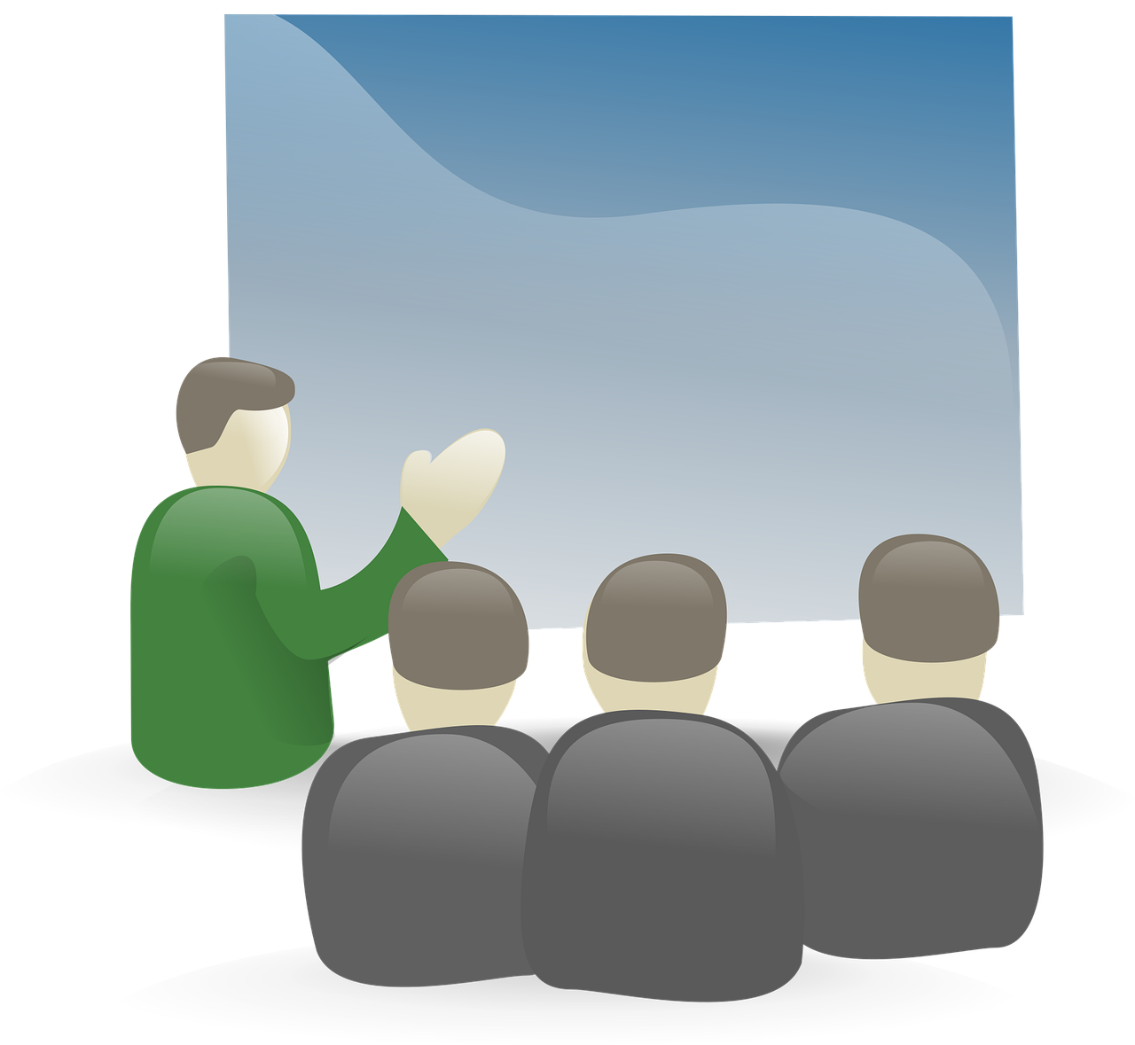 découvrez le rôle, les missions et le fonctionnement du comité d'entreprise : un acteur clé dans la représentation des salariés, l'organisation d'activités sociales et le dialogue social en entreprise.