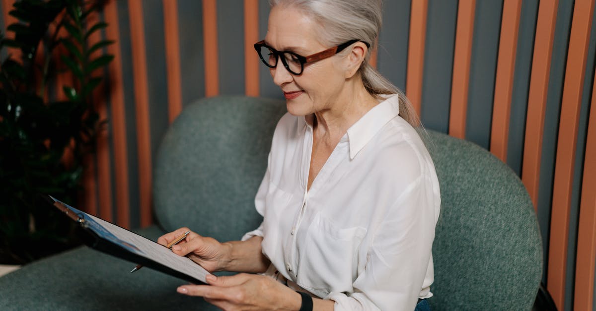 découvrez nos solutions de recrutement mondial adaptées aux besoins spécifiques de votre entreprise. attirez les meilleurs talents à travers le monde grâce à notre expertise en gestion des ressources humaines et à notre vaste réseau international.