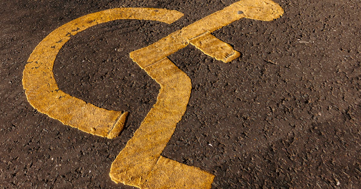 découvrez l'importance de la mobilité interne pour le développement de carrière et la rétention des talents au sein des entreprises. explorez les avantages d'encourager les mouvements professionnels en interne et comment cela peut renforcer l'engagement des employés tout en optimisant les compétences de votre équipe.