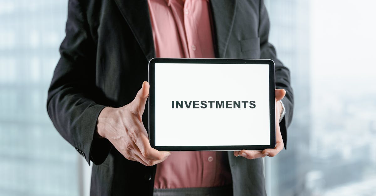 découvrez comment l'économie de l'innovation transforme les entreprises et stimule la croissance. explorez les dernières tendances, stratégies et technologies qui façonnent un avenir durable et compétitif.