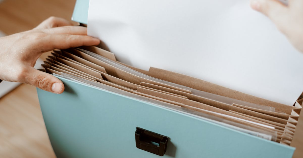 découvrez comment mener une recherche d'emploi proactive pour maximiser vos chances de succès. apprenez des stratégies efficaces, des conseils pratiques et des outils essentiels pour vous démarquer sur le marché du travail.