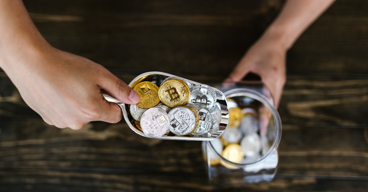 découvrez les enjeux et les opportunités de l'économie numérique, une transformation majeure qui révolutionne les modes de consommation, de production et de communication dans le monde moderne.
