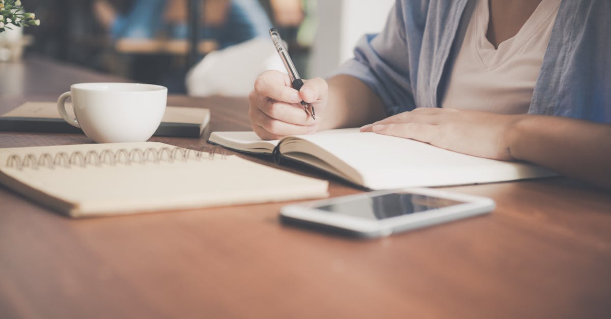 découvrez comment un recruteur en ligne peut transformer votre recherche de talents. optimisez votre processus de recrutement grâce à des outils modernes et des stratégies efficaces pour attirer les meilleurs candidats.