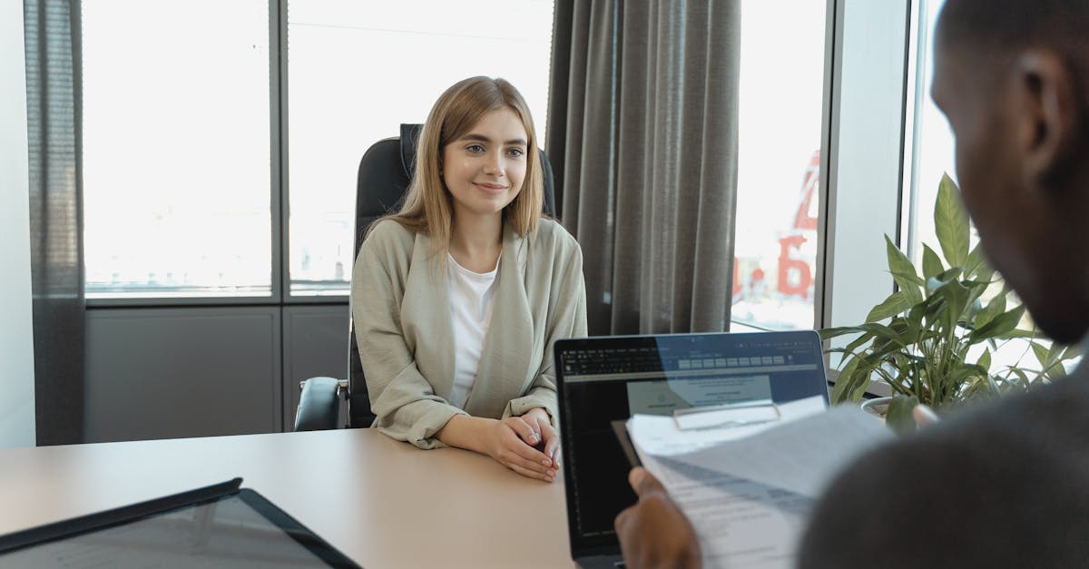 découvrez les meilleures opportunités de carrière qui s'offrent à vous. explorez des offres d'emploi, développez vos compétences et trouvez le poste idéal qui correspond à vos ambitions professionnelles.