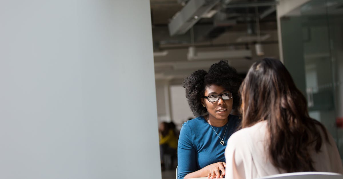 découvrez nos services de consulting adaptés aux besoins de votre entreprise. nous offrons des conseils stratégiques et des solutions personnalisées pour optimiser vos performances et garantir votre succès sur le marché.