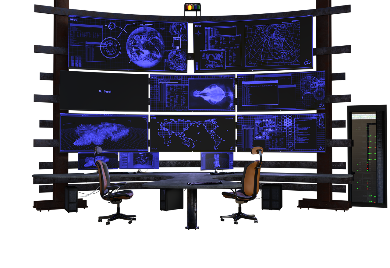 découvrez les principes essentiels de la sécurité web : conseils, bonnes pratiques et outils pour protéger vos sites web contre les menaces et attaques en ligne.