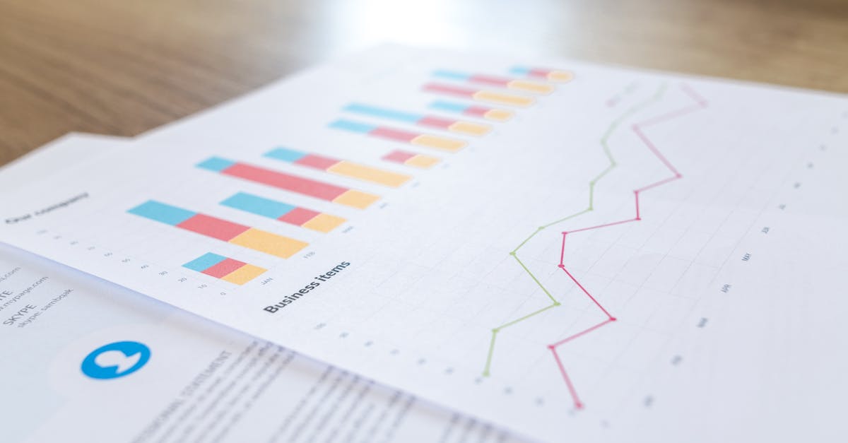 découvrez les dernières tendances de recrutement qui transforment le paysage des ressources humaines. restez à la pointe des stratégies innovantes pour attirer et retenir les meilleurs talents en 2023.