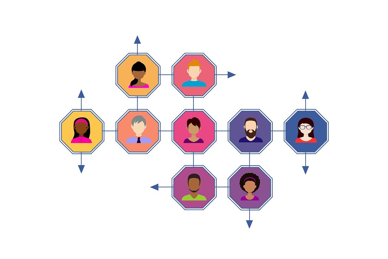 découvrez les services sociaux : soutien, accompagnement et ressources pour améliorer le bien-être des individus et des familles dans votre communauté.