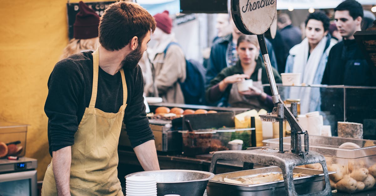 découvrez les tendances du marché de l'emploi : analyses des secteurs en croissance, compétences prisées et prévisions pour les années à venir. restez informé pour mieux orienter votre carrière.