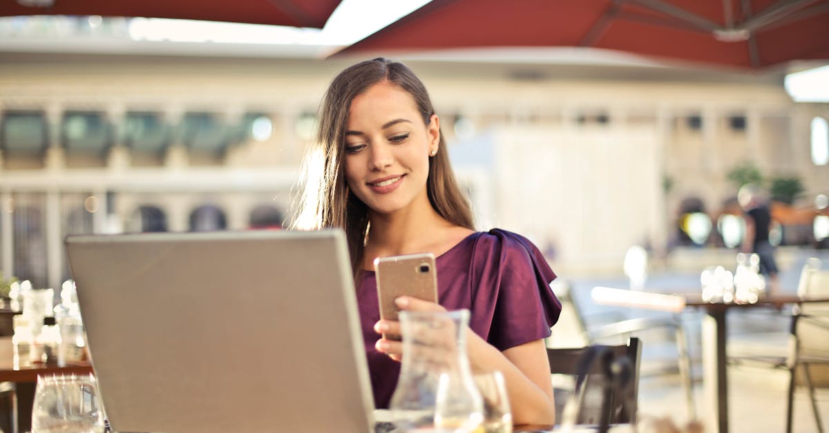 découvrez les meilleures opportunités de travail en freelance pour développer votre carrière. explorez des projets variés qui correspondent à vos compétences et rejoignez une communauté dynamique de freelances.