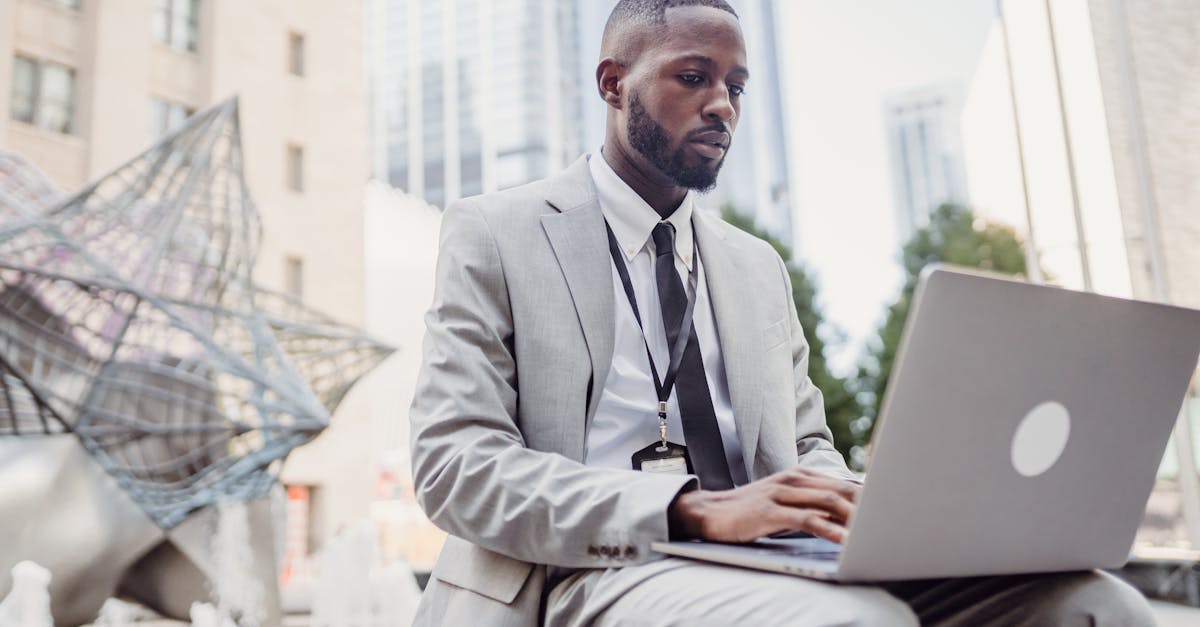 découvrez des stratégies et des conseils pratiques pour favoriser votre croissance professionnelle. apprenez à développer vos compétences, à élargir votre réseau et à atteindre vos objectifs de carrière avec efficacité.