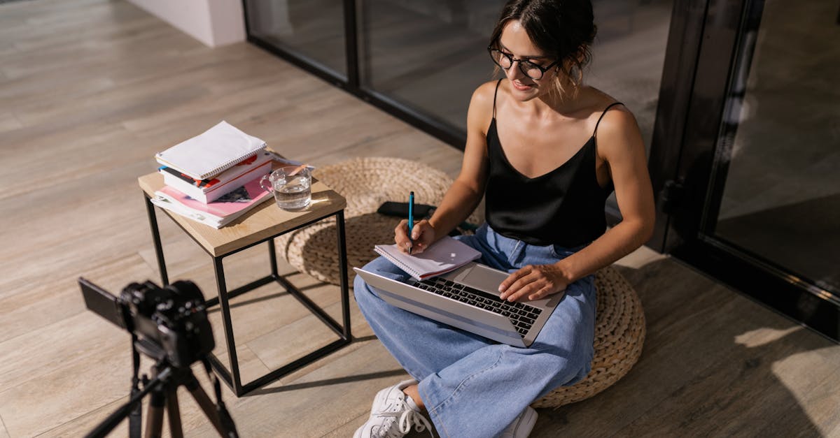 découvrez nos cours en ligne interactifs et flexibles, conçus pour vous aider à acquérir de nouvelles compétences à votre rythme. que vous soyez débutant ou expert, notre plateforme offre une variété de sujets adaptés à tous les niveaux.