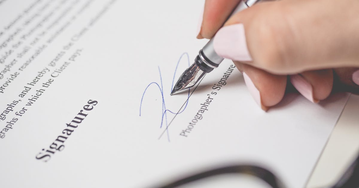 découvrez les obligations légales essentielles pour les employeurs, incluant les droits des employés, la sécurité au travail, et les responsabilités fiscales. informez-vous pour garantir un environnement de travail conforme et respectueux.