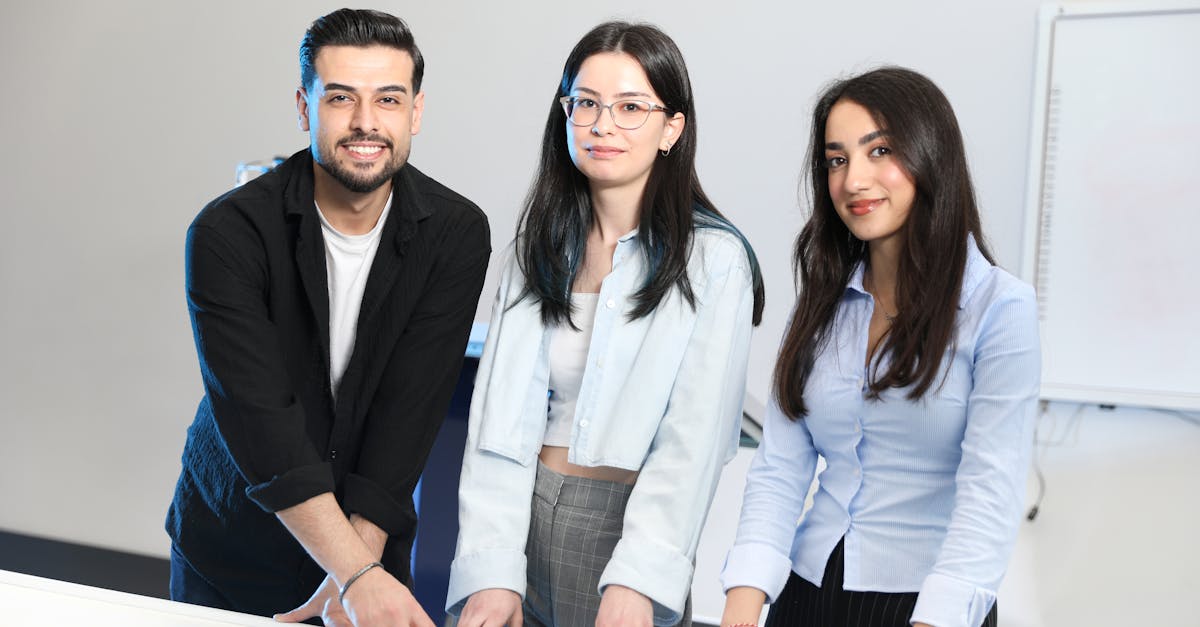 le secrétariat d'entreprise assure la gestion administrative et réglementaire des sociétés. découvrez comment optimiser la conformité légale, faciliter la communication et soutenir la gouvernance d'entreprise avec des services de secrétariat professionnel.