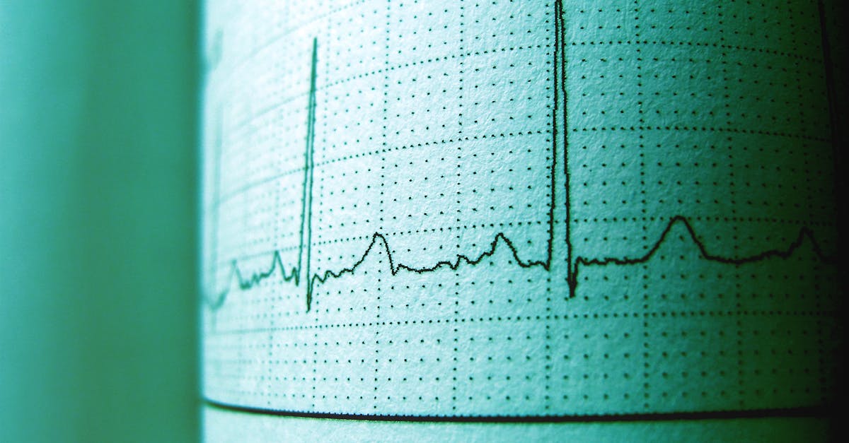 découvrez comment l'évaluation de santé permet d'identifier vos besoins médicaux, de prévenir les maladies et d'améliorer votre bien-être grâce à des bilans personnalisés.