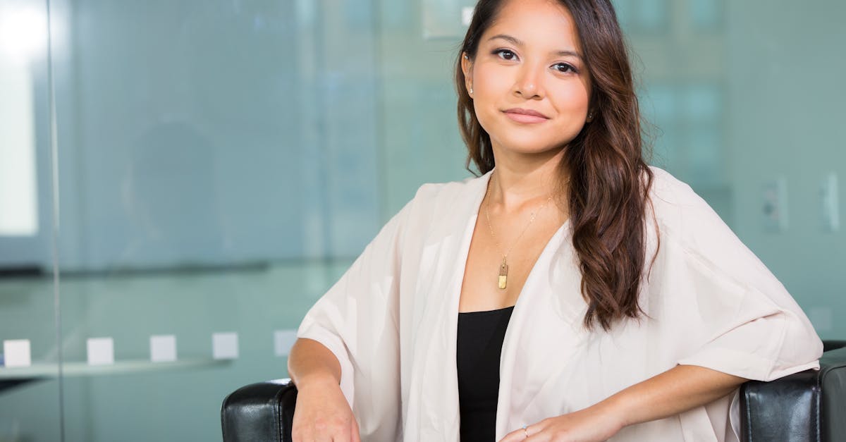 découvrez les meilleures pratiques et stratégies de gestion des talents pour optimiser le potentiel de vos employés, renforcer l'engagement et assurer le succès de votre entreprise.