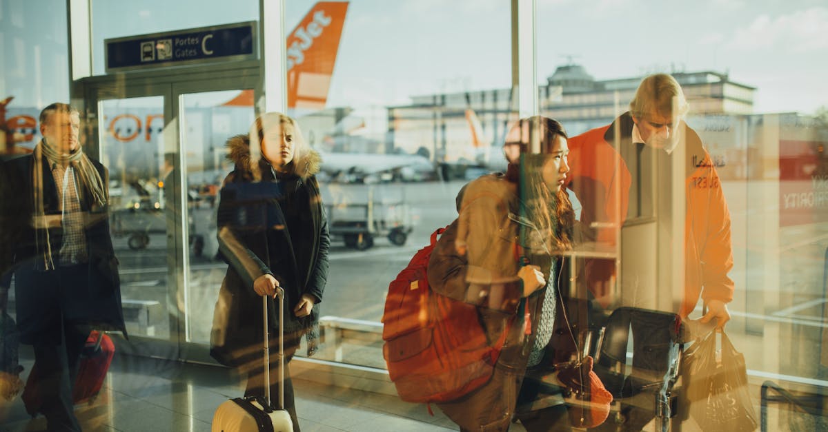 découvrez comment la mobilité interne peut transformer votre carrière. explorez les opportunités de croissance professionnelle au sein de votre entreprise et optimisez vos talents grâce à des parcours personnalisés. favorisez un environnement de travail dynamique et épanouissant pour tous les employés.