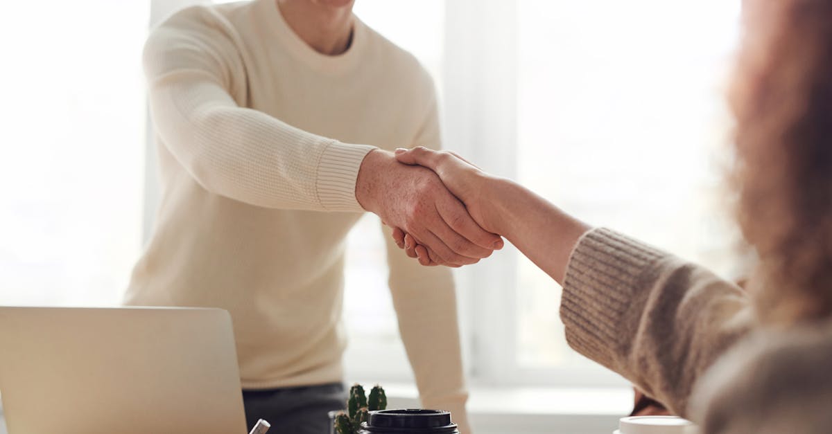 découvrez des conseils et stratégies efficaces pour optimisez votre recherche d'emploi. accédez à des ressources utiles pour améliorer votre cv, préparer vos entretiens et augmenter vos chances de décrocher le poste de vos rêves.