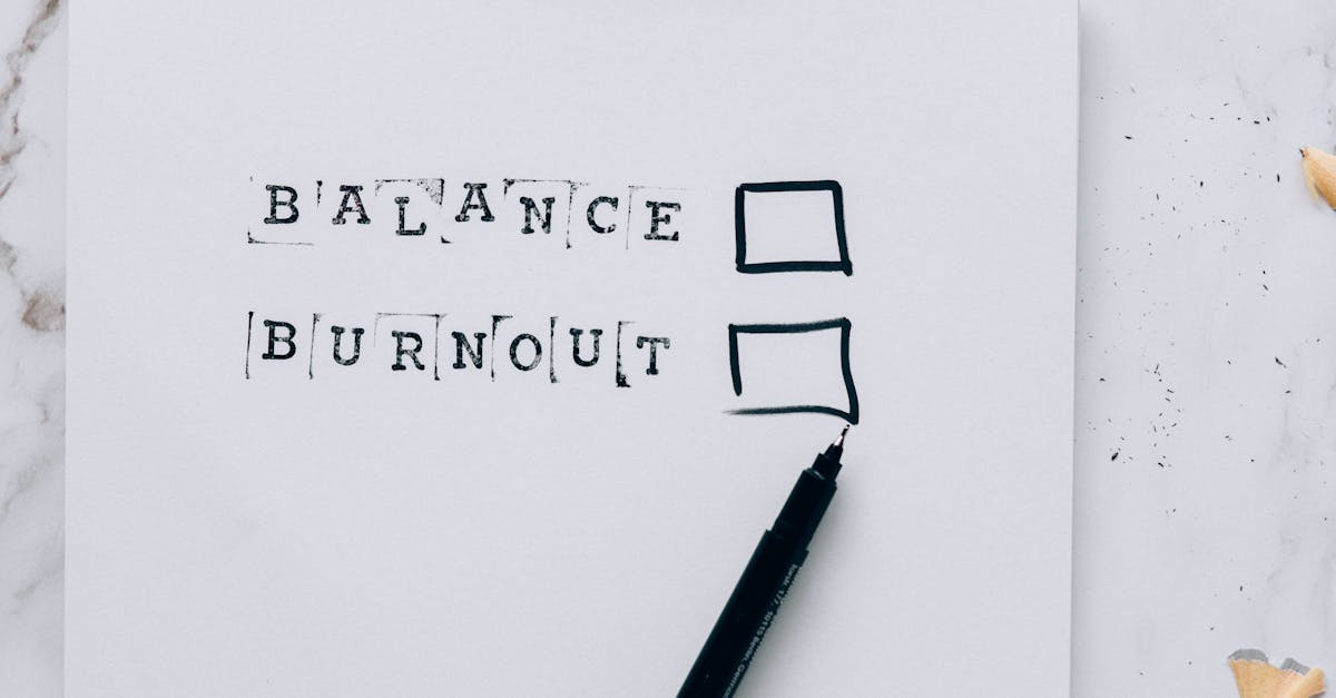 découvrez comment faire le meilleur choix de carrière selon vos compétences, vos intérêts et les opportunités du marché. conseils pratiques pour orienter votre avenir professionnel et réussir dans le domaine qui vous correspond réellement.