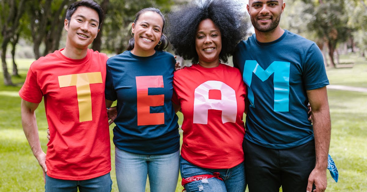 découvrez les clés du leadership efficace : inspirez, motivez et guidez votre équipe vers le succès. apprenez les compétences essentielles pour devenir un leader influent et compétent dans votre domaine.