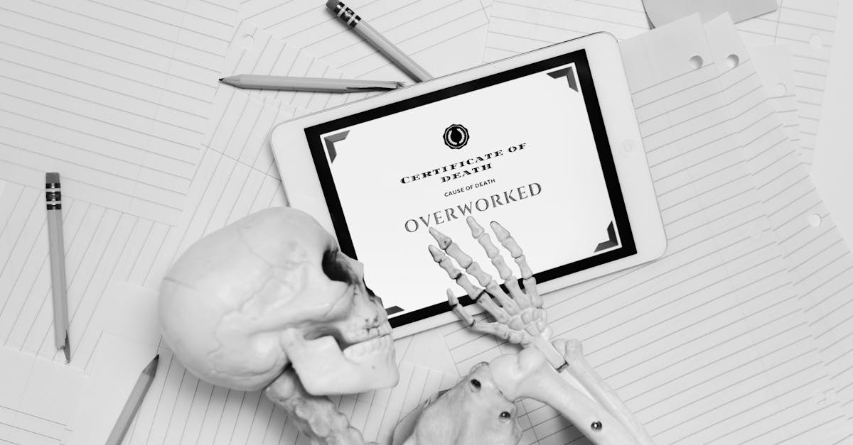 découvrez comment atteindre un équilibre entre vie professionnelle et vie personnelle grâce à des conseils pratiques, des stratégies efficaces et des témoignages inspirants pour améliorer votre bien-être au quotidien.