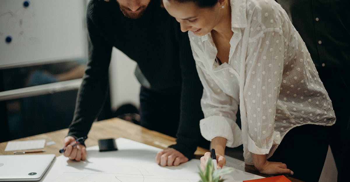 découvrez les compétences clés à développer pour réussir dans votre carrière professionnelle. explorez des conseils pratiques et des ressources pour améliorer vos skills et booster votre employabilité.