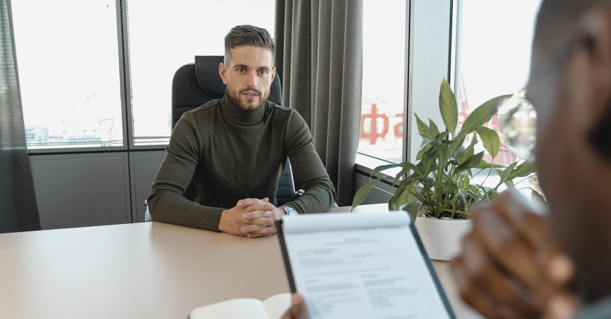 découvrez les villes qui recrutent et explorez les meilleures opportunités d'emploi près de chez vous. trouvez votre prochain job dans les villes qui embauchent en ce moment et boostez votre carrière.