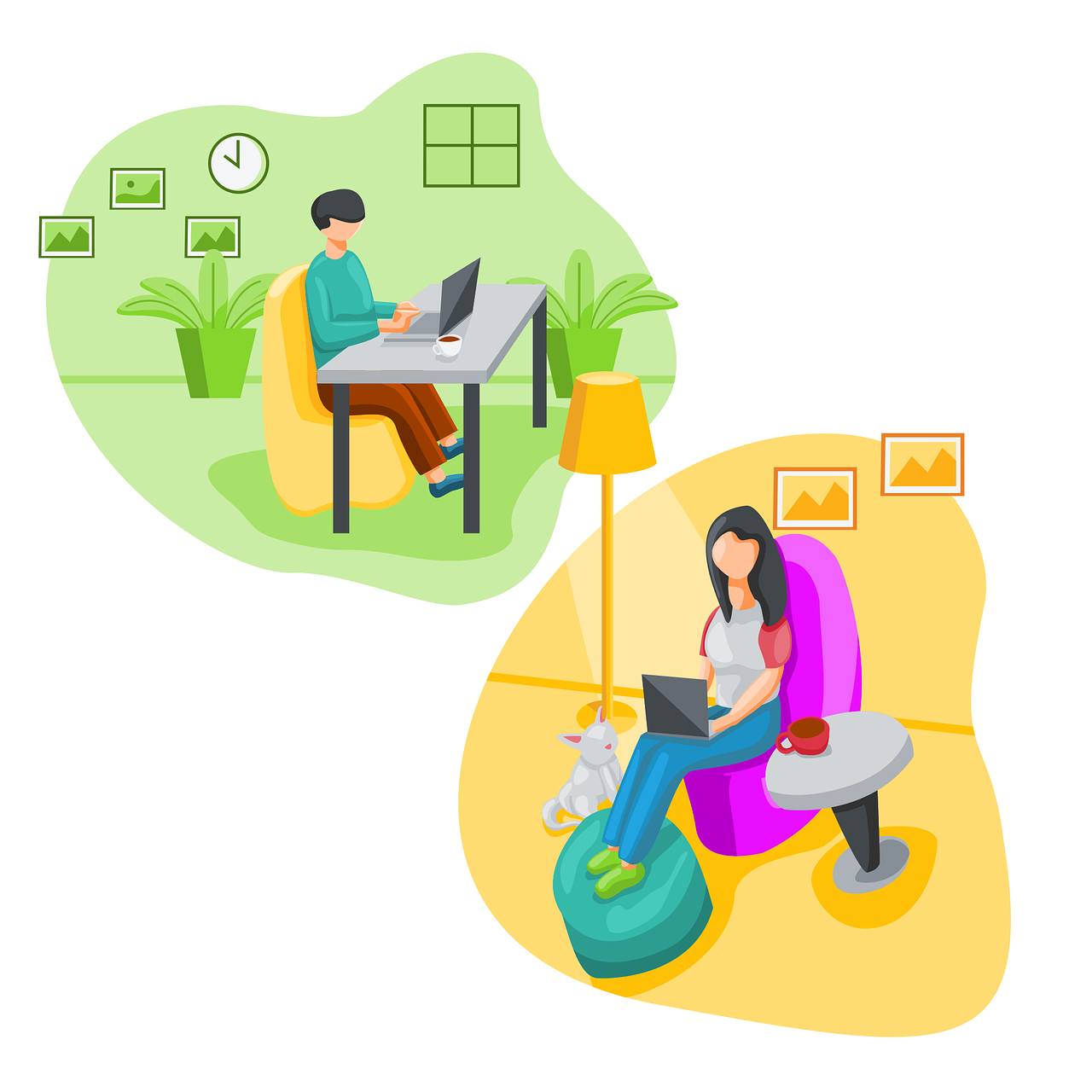 découvrez le rôle et les missions du comité d'entreprise (cse) de bnp paribas : avantages pour les salariés, organisation des activités sociales et culturelles, dialogue social et soutien au bien-être des employés.