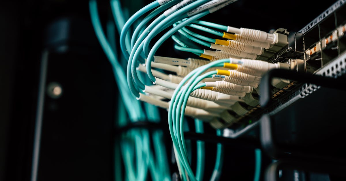 découvrez l'art du networking ! renforcez vos relations professionnelles, échangez des idées et développez vos opportunités de carrière grâce à nos conseils et stratégies sur le réseautage.
