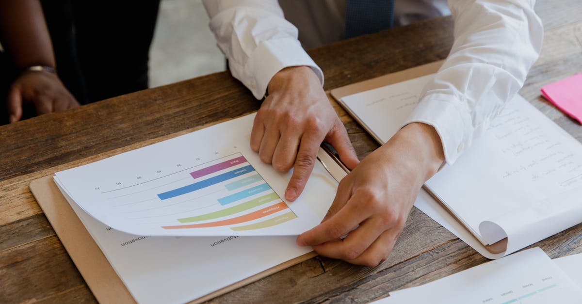 découvrez comment les grilles d'évaluation peuvent optimiser votre processus d'évaluation. apprenez à les concevoir et à les utiliser efficacement pour mesurer les compétences, les performances et les résultats avec précision.