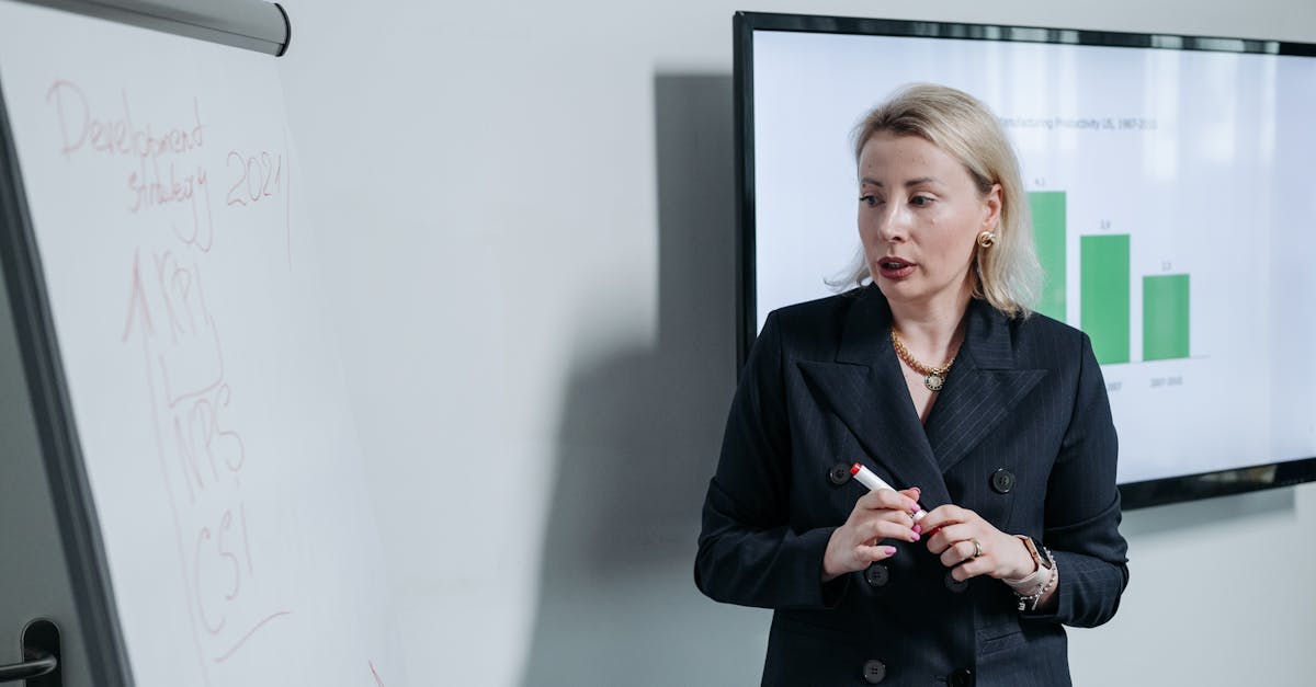 découvrez des formations professionnelles sur mesure pour améliorer les compétences de vos employés. notre programme de formation corporate offre des solutions adaptées aux besoins de votre entreprise, favorisant l'engagement et la performance au travail.